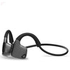 Sports bluetooth headset bone sensing headset - Brocelles