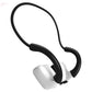 Sports bluetooth headset bone sensing headset - Brocelles