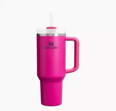 Stanley 2nd Generation 40OZ Tumbler BROCELLES