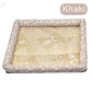 Summer Pet Cooler Pet Ice Mat Cat Kennel Dog Kennel Pet Mat Pet Bed Pet Mat Summer Ice Mat Summer eprolo