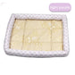 Summer Pet Cooler Pet Ice Mat Cat Kennel Dog Kennel Pet Mat Pet Bed Pet Mat Summer Ice Mat Summer eprolo