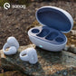 TWS Earphone Bluetooth Wireless Headphone - Brocelles