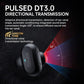 TWS Earphone Bluetooth Wireless Headphone - Brocelles