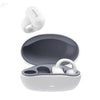 TWS Earphone Bluetooth Wireless Headphone - Brocelles