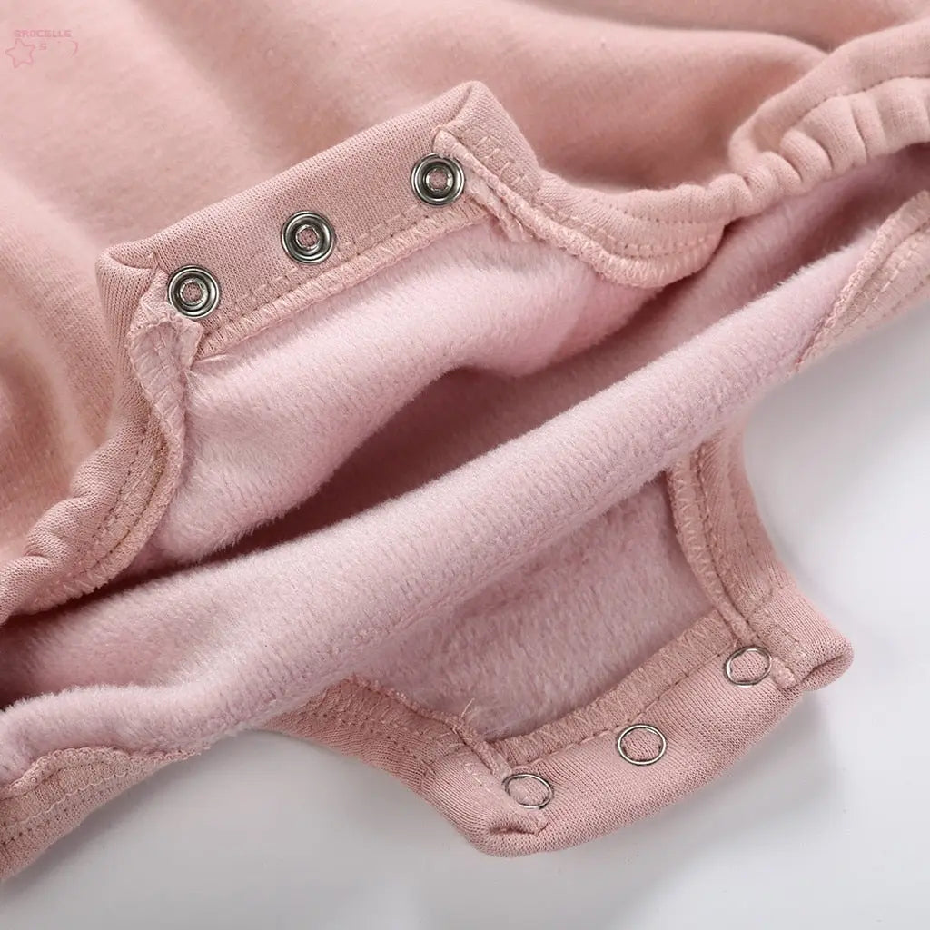 Todder Kid new born baby clothes Girl Boy Rabbit Letter Sweatshirt Tops Spring Autumn clothes Pullover Bodysuit baby costumes Brocelles