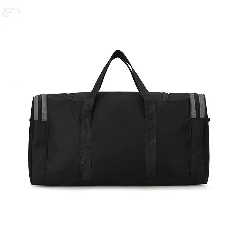 WaterProof Travel Bag - Brocelles