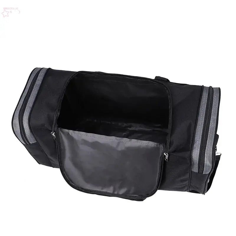 WaterProof Travel Bag - Brocelles