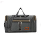 WaterProof Travel Bag - Brocelles