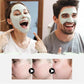 West & Month Blackhead Removal Solid Mud Film Face Mask eprolo