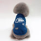 Winter Pet Dog Clothes - Cozy Coat and Jacket eprolo