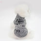 Winter Pet Dog Clothes - Cozy Coat and Jacket eprolo