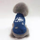 Winter Pet Dog Clothes - Cozy Coat and Jacket eprolo