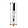 Wireless Electric Hair Curler Brocelles