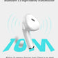 Wireless headset bluetooth headset - Brocelles