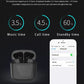 Wireless headset bluetooth headset - Brocelles