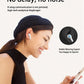 Wireless headset bluetooth headset - Brocelles