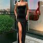 Women Summer Sexy Bodycon Dress - Brocelles