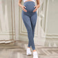 Women's Maternity Leggings Brocelles