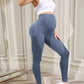 Women's Maternity Leggings Brocelles