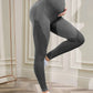 Women's Maternity Leggings Brocelles