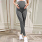 Women's Maternity Leggings Brocelles