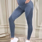 Women's Maternity Leggings Brocelles