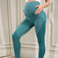 Women's Maternity Leggings Brocelles