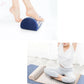 Yoga Massage Pads with Large Touchpoints - Brocelles