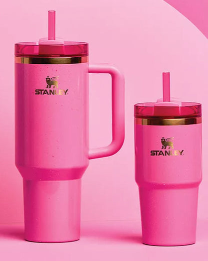 Stanley 2nd Generation 40OZ Tumbler