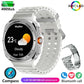 Waterproof Galaxy Smart Watch 7 Ultra