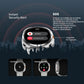 Waterproof Galaxy Smart Watch 7 Ultra